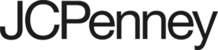 logo-jcpenney