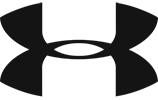logo-under_armour